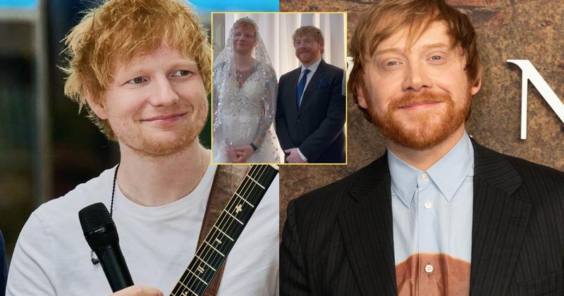Ed Sheeran bilety poradnik