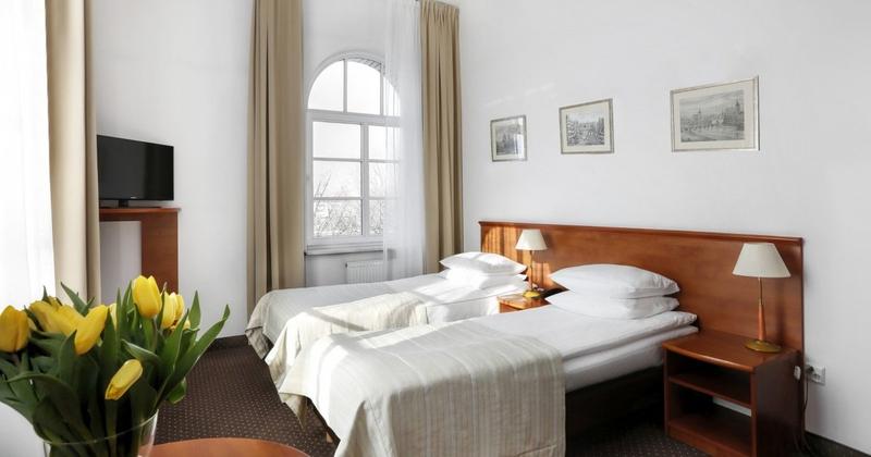 Emocje w tekstach piosenek