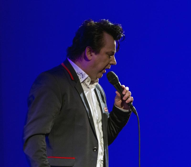 Emocjonalne teksty piosenek