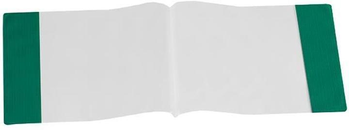 Gdzie kupić nuty na pianino