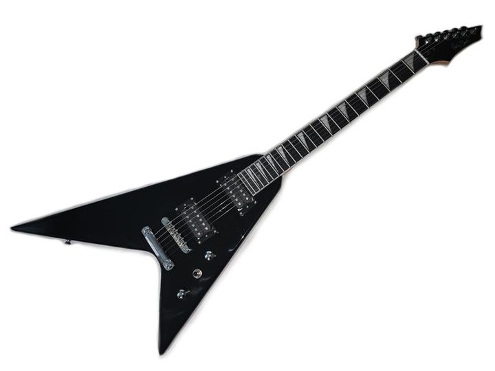 Historia i ewolucja gitary elektrycznej