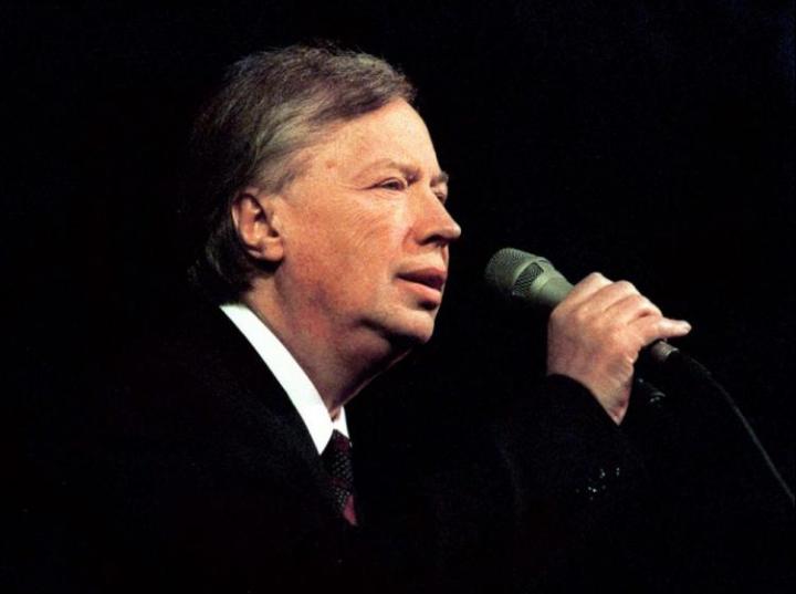 Historia piosenki Jak się masz kochanie