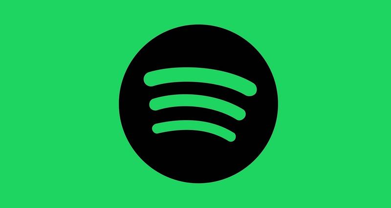Jak korzystać z zapętlenia na Spotify