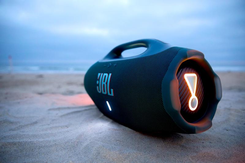 Krok po kroku parowanie Bluetooth