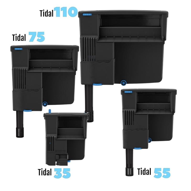 Krok po kroku transfer playlist