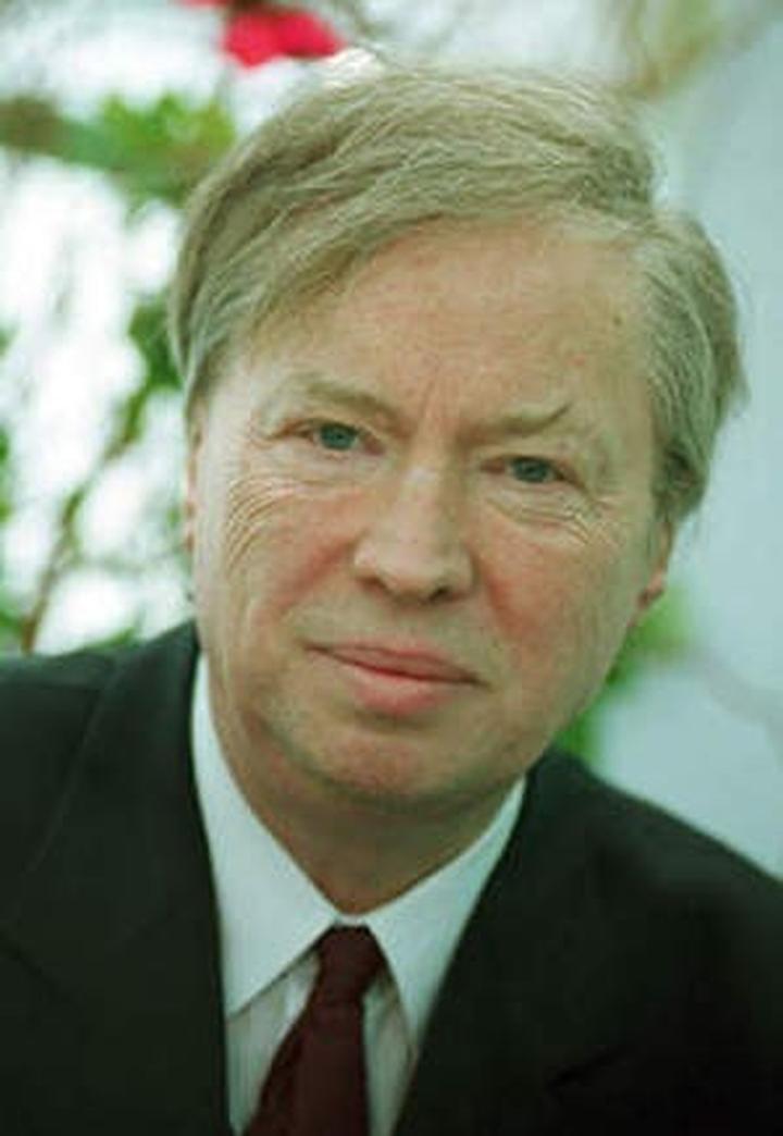 Kto śpiewa Jak się masz kochanie