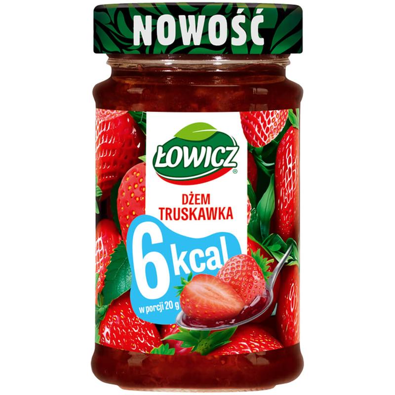 Nauka gry na gitarze dla początkujących