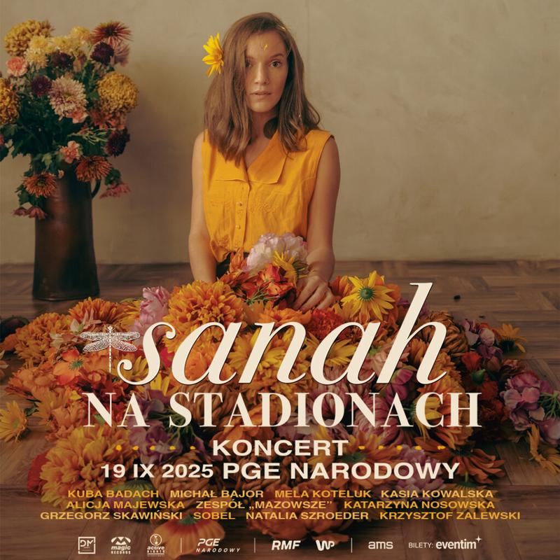 Nowa jakość polskiego jazzu