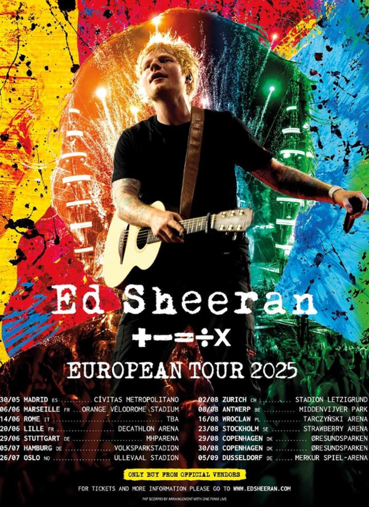 Platformy biletowe gdzie kupić