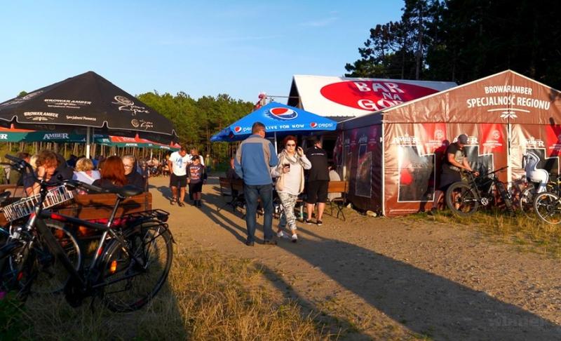 Platformy streamingowe dla melomanów