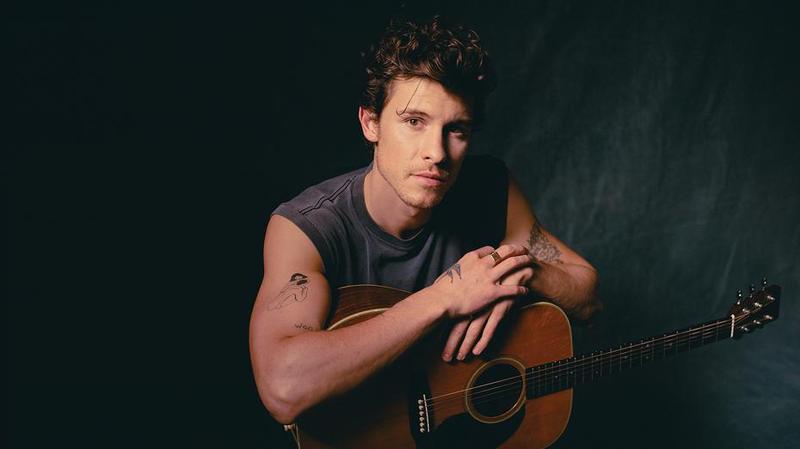 Porównanie cen biletów w różnych kategoriach