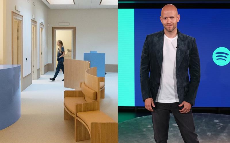 Strategie słuchania ulubionych utworów