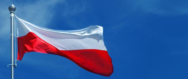 Symbolika niepodległości w muzyce