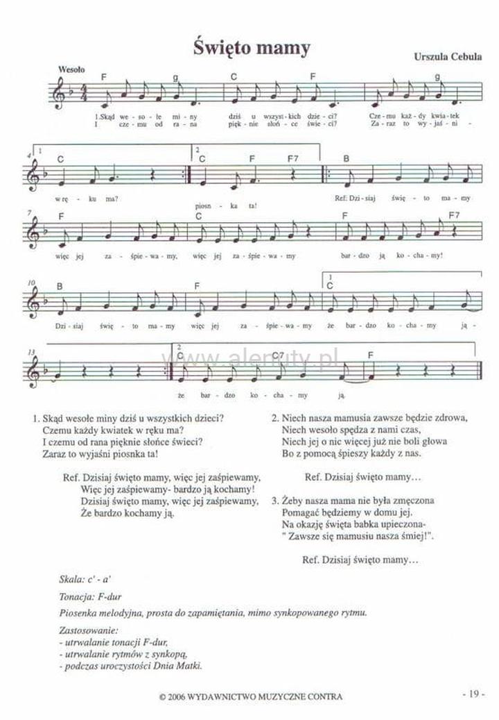 Technika oddechu w śpiewie