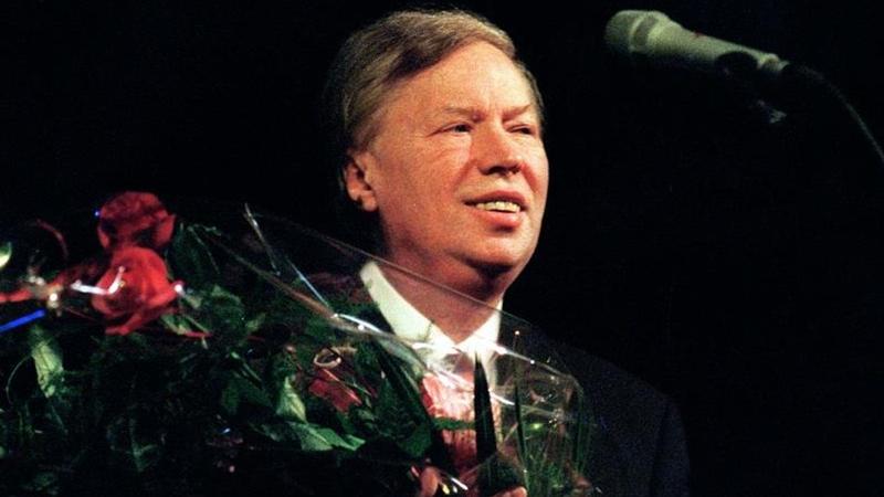 Wykonawcy i covery Jak się masz kochanie