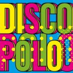 Ile kosztuje koncert disco polo? Odkrywamy zaskakujące ceny i tajemnice wpływające na koszty