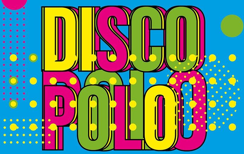 Ile kosztuje koncert disco polo? Odkrywamy zaskakujące ceny i tajemnice wpływające na koszty