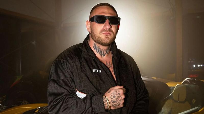 Ile musisz zapłacić za koncert Kizo? Sprawdź aktualne ceny biletów i oferty!