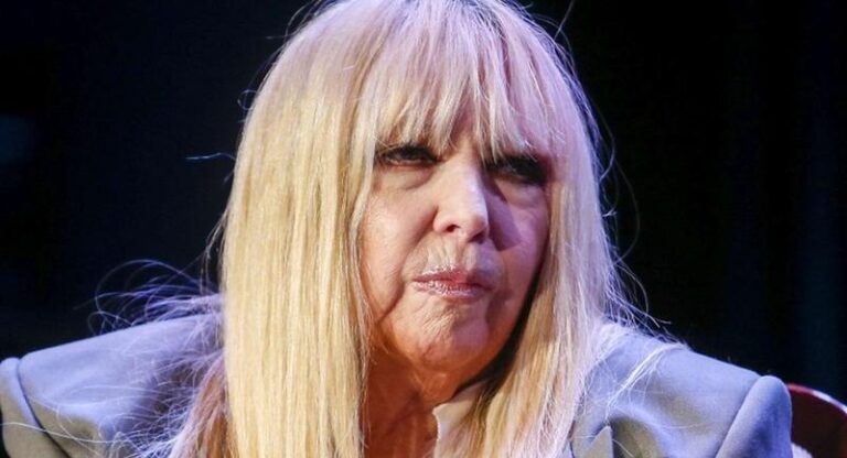 Ile trzeba zapłacić za koncert Maryli Rodowicz? Odkrywamy zaskakujące ceny i szczegóły!