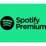 Jak pozbyć się Spotify Premium i oszczędzić na niepotrzebnych opłatach