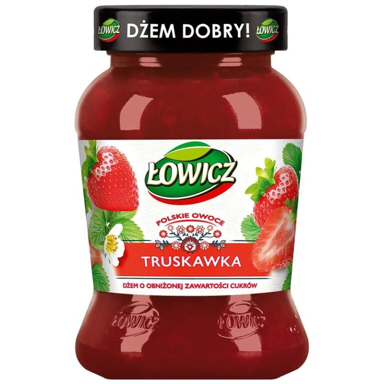 Jak szybko zagrać kultową piosenkę Dżemu – chwyty gitarowe do Whisky w zasięgu ręki
