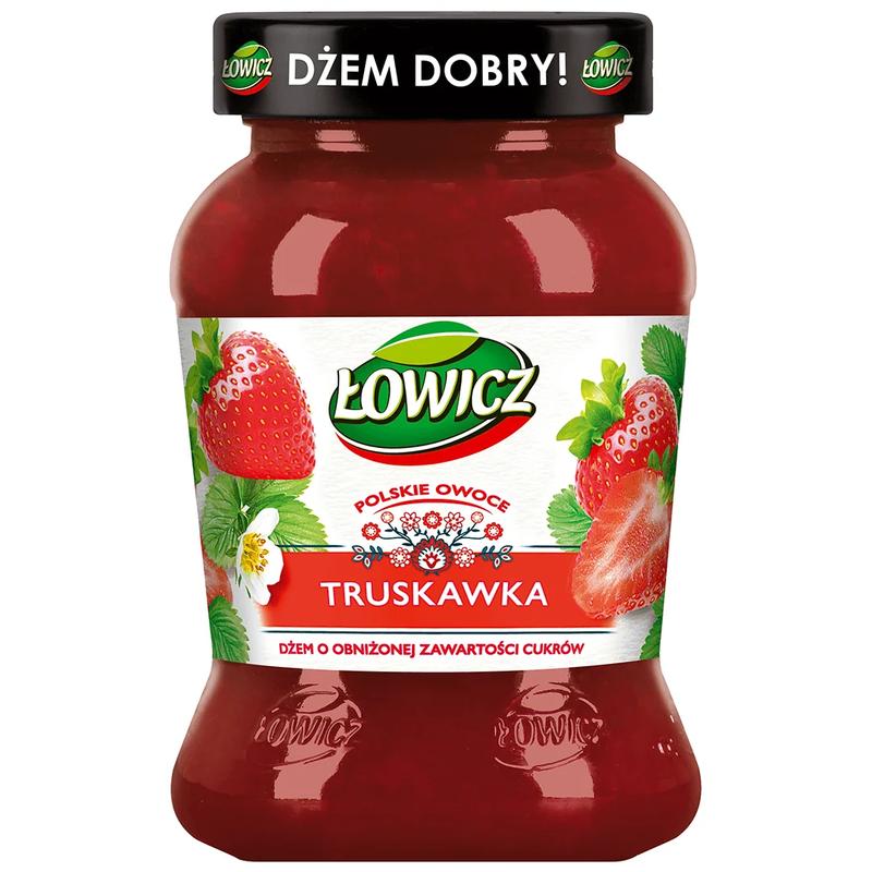 Jak szybko zagrać kultową piosenkę Dżemu – chwyty gitarowe do Whisky w zasięgu ręki