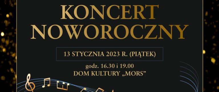 Koncert noworoczny w Wiedniu – sprawdź, ile kosztuje bilet i jakie są szczegóły!