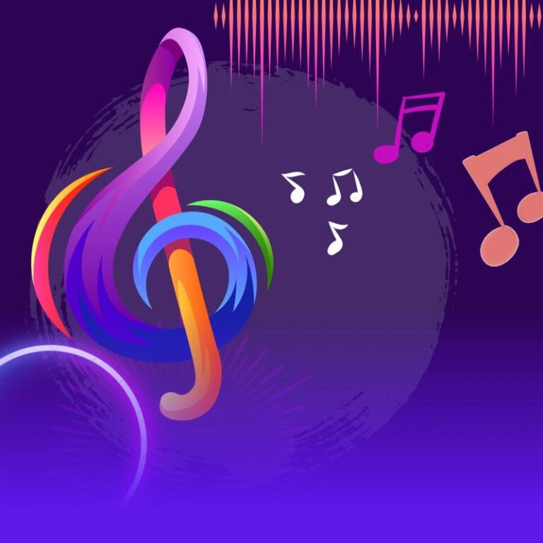 Kto pisze teksty piosenek? Odkryj wpływowych autorów i ich niezapomnianą twórczość