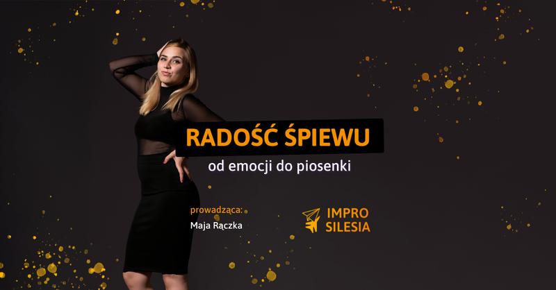 Analiza tekstów piosenek