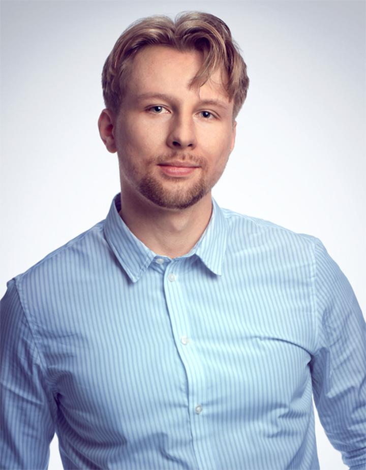 Analiza tekstu piosenki