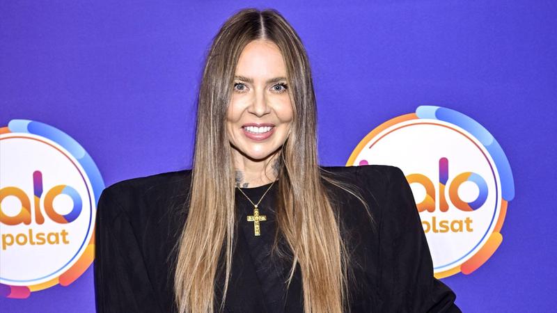 Autorzy tekstów muzycznych