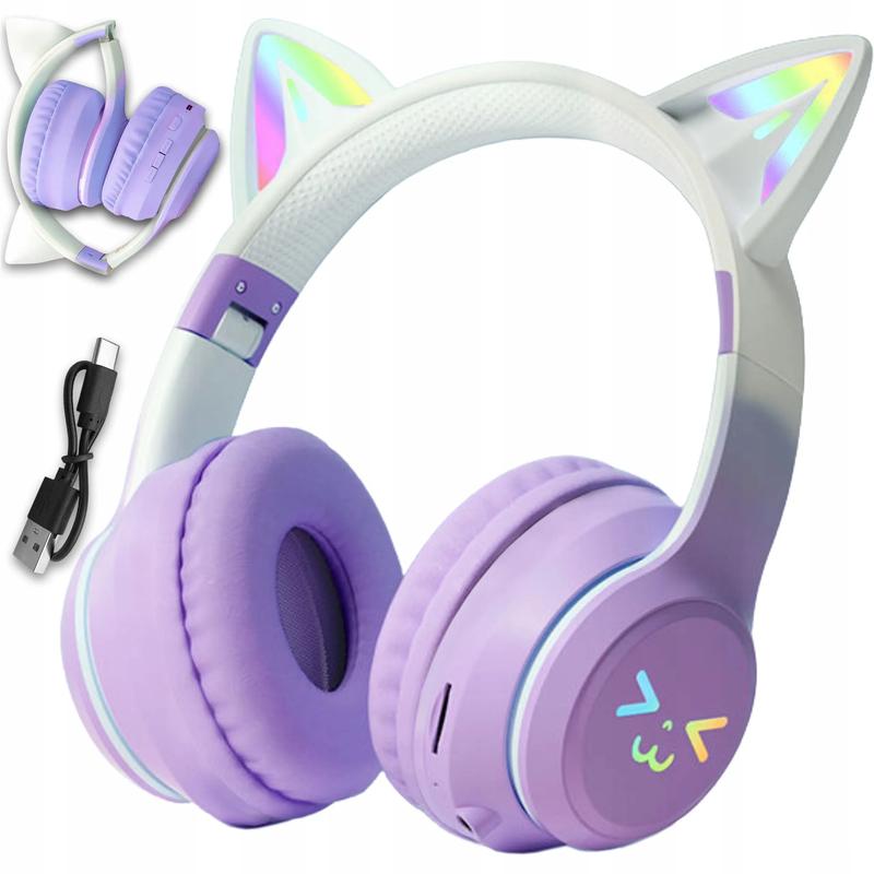 Bezpieczeństwo połączeń i prywatność