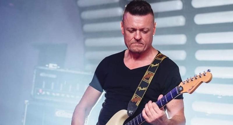 Ceny biletów na koncert Bajmu