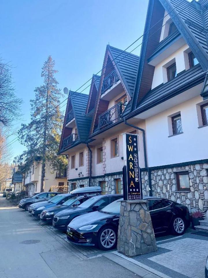 Chwyty gitarowe na miłość