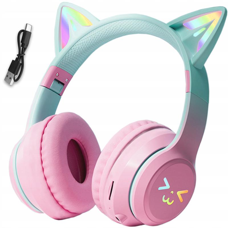 Dobór rozmiaru słuchawek dousznych