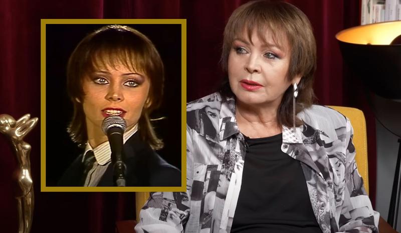 Emocjonalna interpretacja utworu