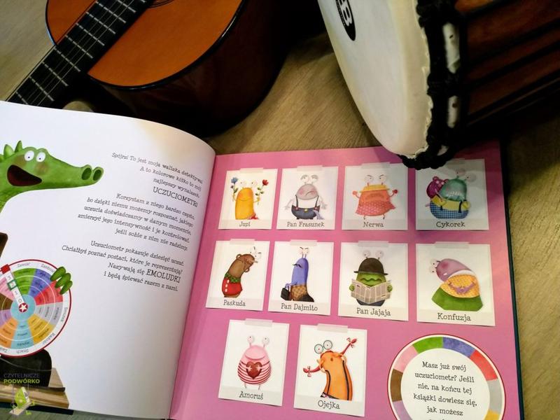 Filozoficzne myślenie w muzyce