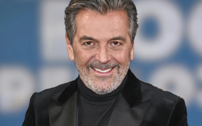 Gdzie kupić bilety na koncert Thomasa Andersa