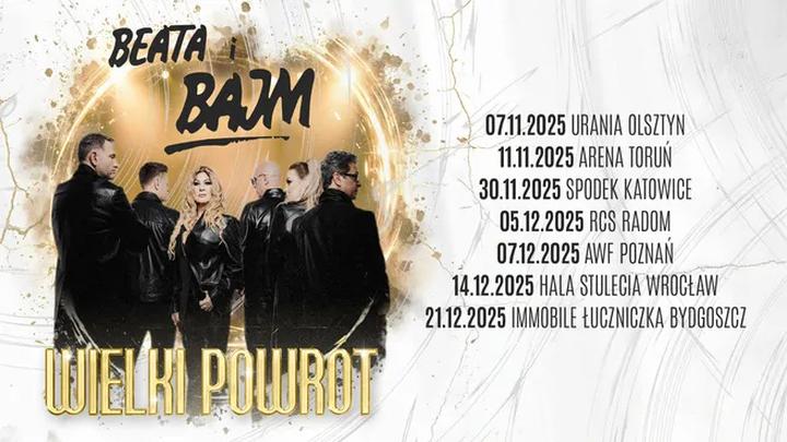 Historia powstania piosenki