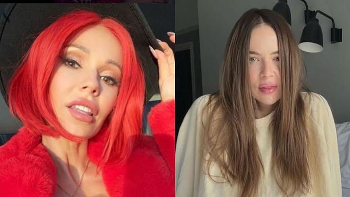 Inspiracje do liryki