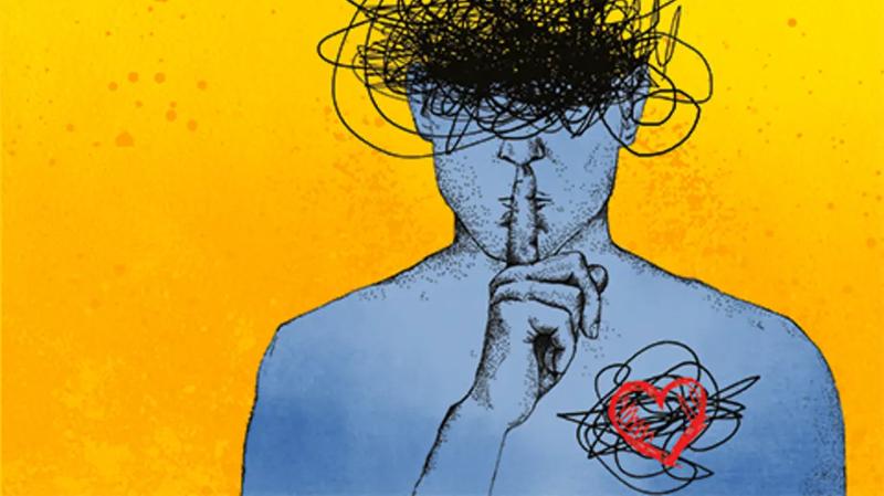 Interpretacje pokoleniowe słuchaczy