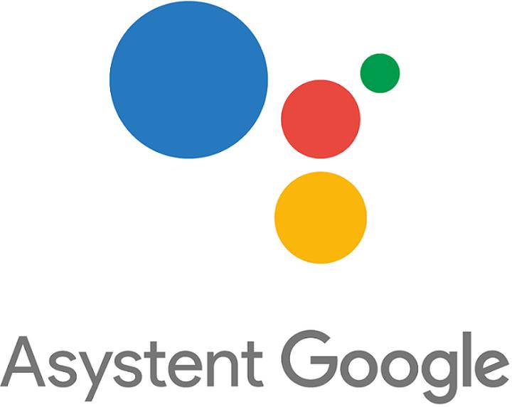 Jak wyłączyć asystenta Google krok po kroku