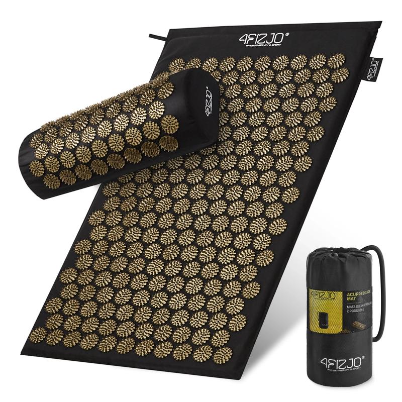 Koncert Maty w Łodzi