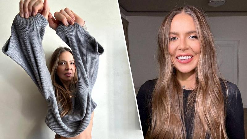 Kreatywność w tworzeniu muzyki