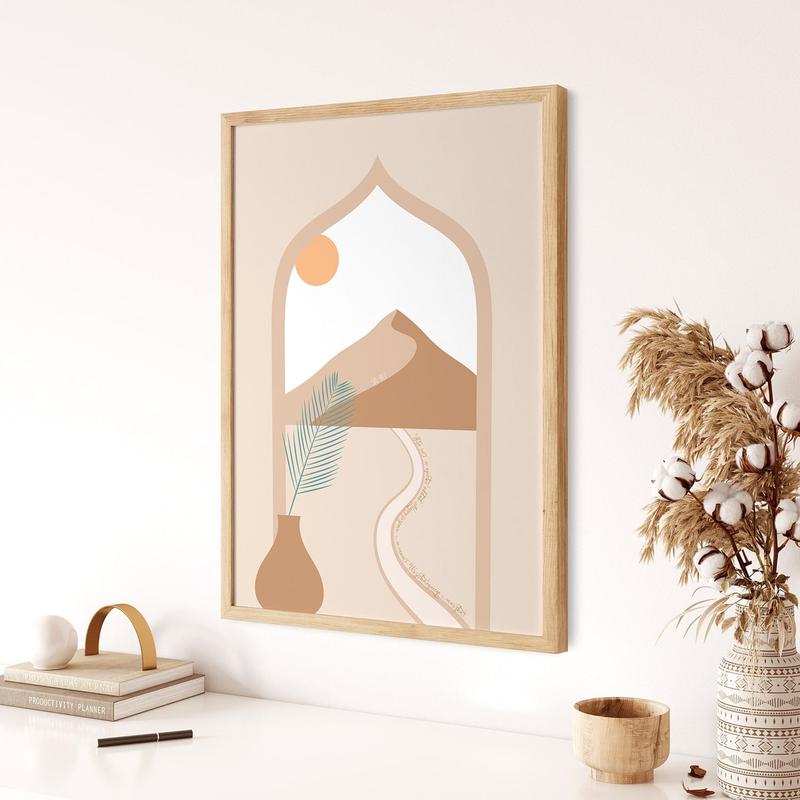 Kto się w opiekę nuty pianino