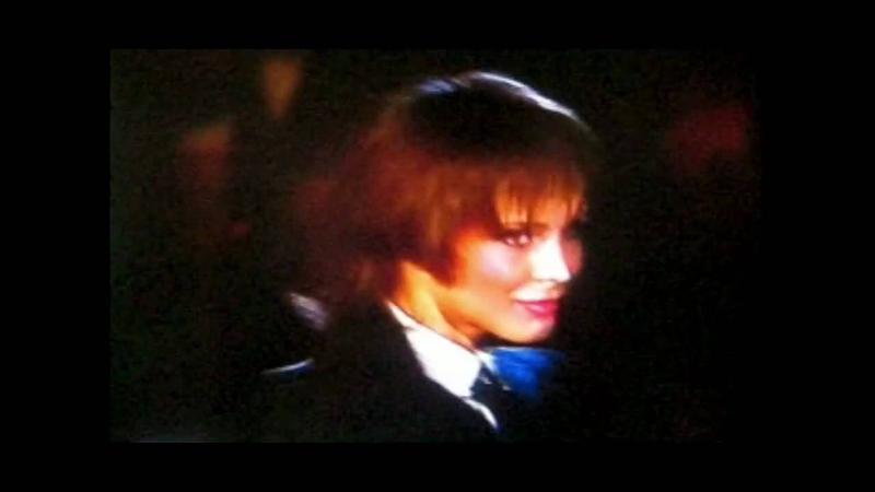 Melodia a przesłanie piosenki