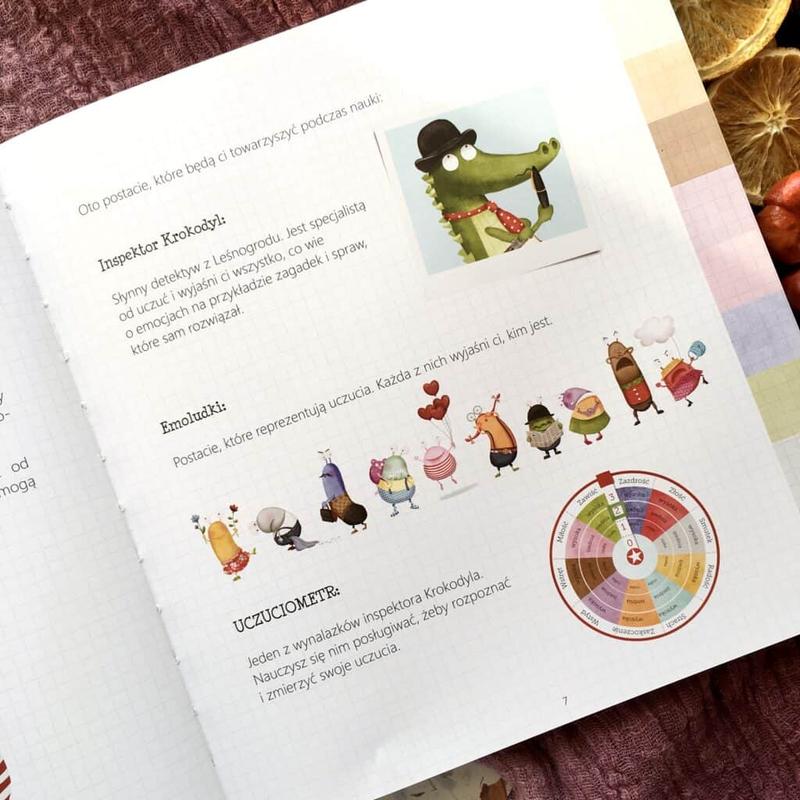 Muzyka a samopoznanie