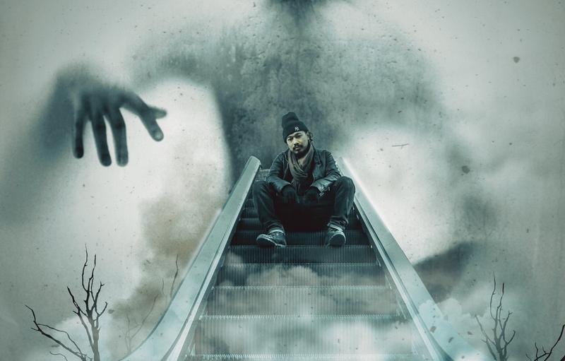 Muzyka i ulubione teksty piosenek