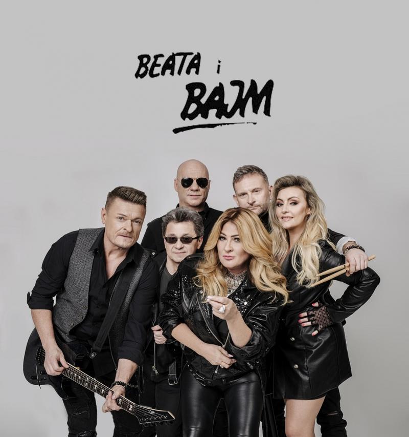 Nieznane fakty o artystce