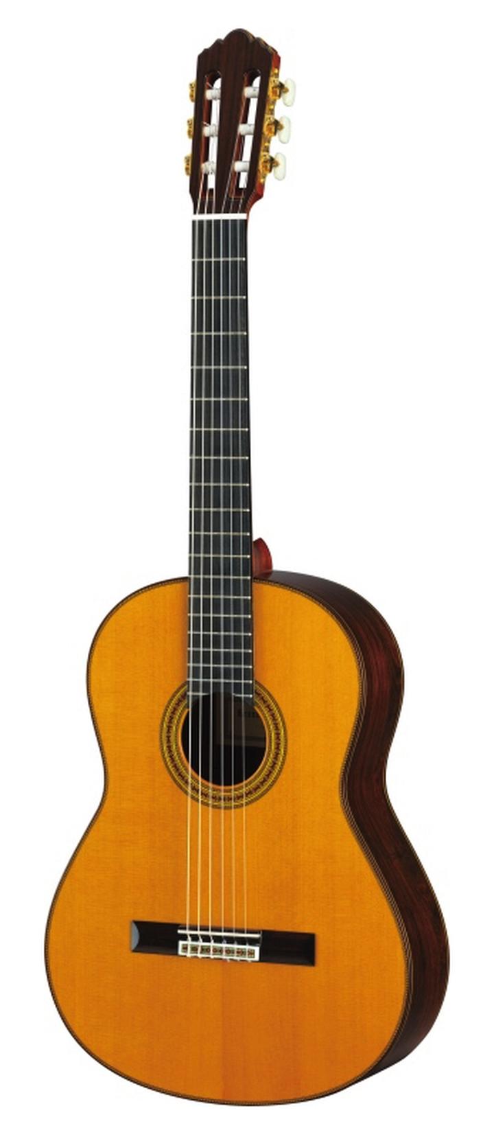 Piosenki na wspólne jam session